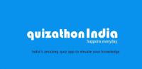 Quizathon India for PC