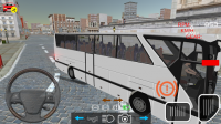 Travego - 403 Bus Simulator for PC