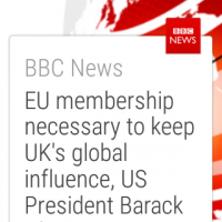 BBC News for PC