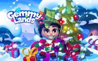 Gemmy Lands - FreePlay APK