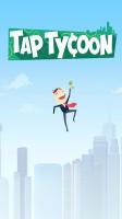 Tap Tycoon for PC