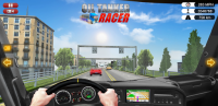 Oil Tanker Truck Racer for PC