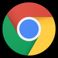 chrome free scanning apps for windows 10 pc download