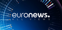 Euronews for PC