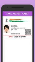 Fake ID Card for PC