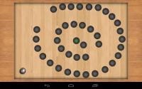 Teeter Pro - free maze game APK