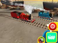 Thomas & Friends: Go Go Thomas for PC