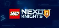 LEGO® NEXO KNIGHTS™:MERLOK 2.0 für PC