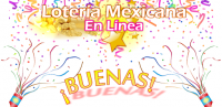Lotería Mexicana Multijugador for PC