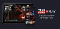 Telecine Play - Filmes Online for PC