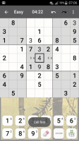 Sudoku for PC