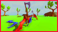 Tabs Battle Simulator Game for PC