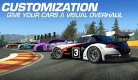 Real Racing 3 for PC