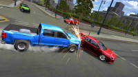 Car Driving Simulator: SF APK