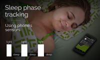 Sleep as Android APK