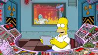 The Simpsons™: Tapped Out for PC