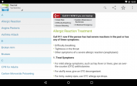 WebMD for Android APK
