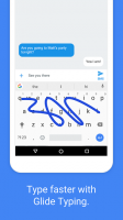 Google Keyboard for PC
