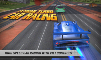 Extreme Turbo Car Racing APK