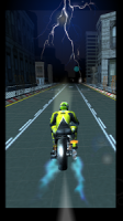 moto speed game APK