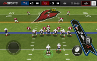 Madden NFL Mobile for PC