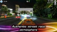 Race Illegal: High Speed 3D APK