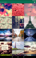 Best Wallpapers QHD APK