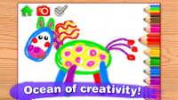 Drawing for Kids & Toddlers! for PC