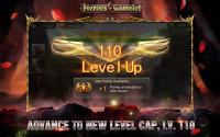 Heroes of Camelot APK