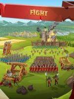 Empire: Four Kingdoms for PC