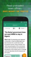 Nigeria News NAIJ.com for PC