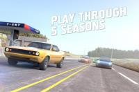 Need for Racing: New Speed Car for PC