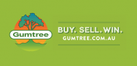 Gumtree Australia Classifieds for PC