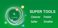 CLEANit - Boost,Optimize,Small for PC