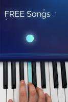 Piano Play & Learn Free songs APK