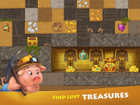 Township APK