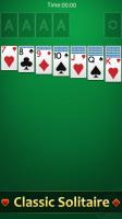 Classic Solitaire for PC