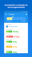 Diet and Health - Lose Weight APK