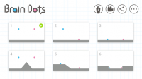 Brain Dots for PC