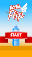 Bottle Flip Challenge APK