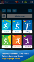 Rio 2016 Olympic Games for PC