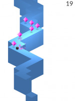 ZigZag for PC
