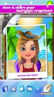 Hair Salon Makeover APK