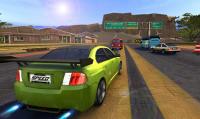 Real Drift Racing : Road Racer for PC