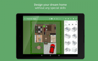 Planner 5D - Interior Design APK