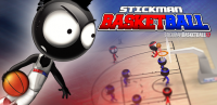 Stickman Basketball 2017 voor pc