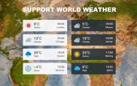 Weather for PC