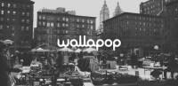 Wallapop - Buy & Sell Nearby for PC