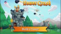 Tower Crush for PC