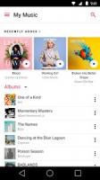 Apple Music APK